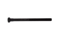 International/Navistar DT466 Bolt, New (1824954C2) International/Navistar DT466 Bolt, New (1824954C2)