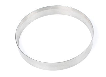 5299339 | Cummins APR Piston Installation Tool, New