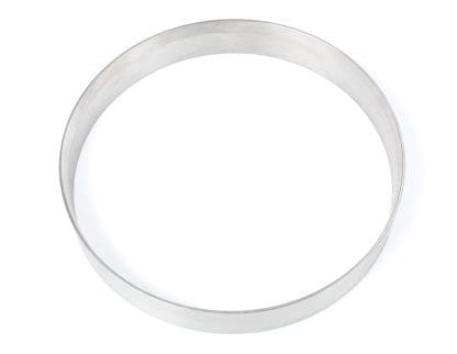 5299339 | Cummins APR Piston Installation Tool, New - Image 2