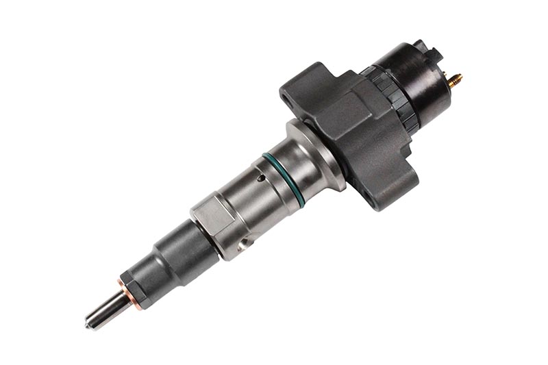 ゆ557 495 ゆ557 495 ゆ557 495 スリクソン ZX ユーティリティ | アイアン