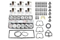 Caterpillar C15 Inframe Engine Rebuild Kit, New (3466615)