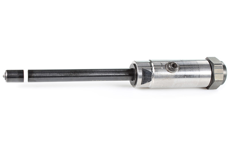 Caterpillar Fuel Nozzle, New (7W7043)