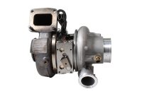 ISX Single Cam Turbocharger 5458260RX | Cummins, Remanufactured
