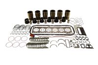 ISX Dual Cam Engine Rebuild Kit 4376174 | Cummins, New
