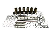 Cummins ISX, QSX Inframe Engine Rebuild Kit, New (4376171)