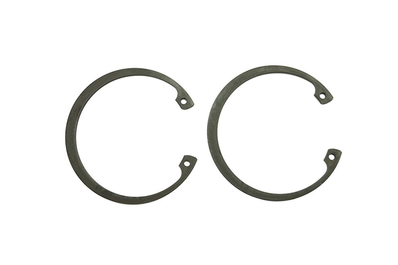 Cummins ISX In-frame Rebuild Kit, New (4376172) 5 Cummins ISX In-frame Rebuild Kit, New (4376172) - Image 5