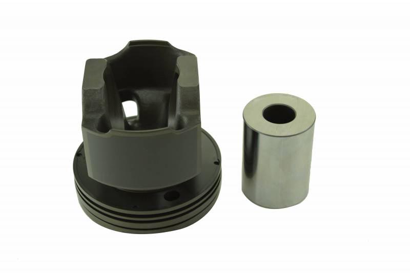 Cummins ISX In-frame Rebuild Kit, New (4376172) 6 Cummins ISX In-frame Rebuild Kit, New (4376172) - Image 6