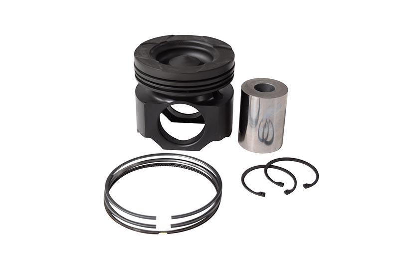 ISX Inframe Engine Rebuild Kit 4376175 | Cummins, New 3 ISX Inframe Engine Rebuild Kit 4376175 | Cummins, New - Image 3