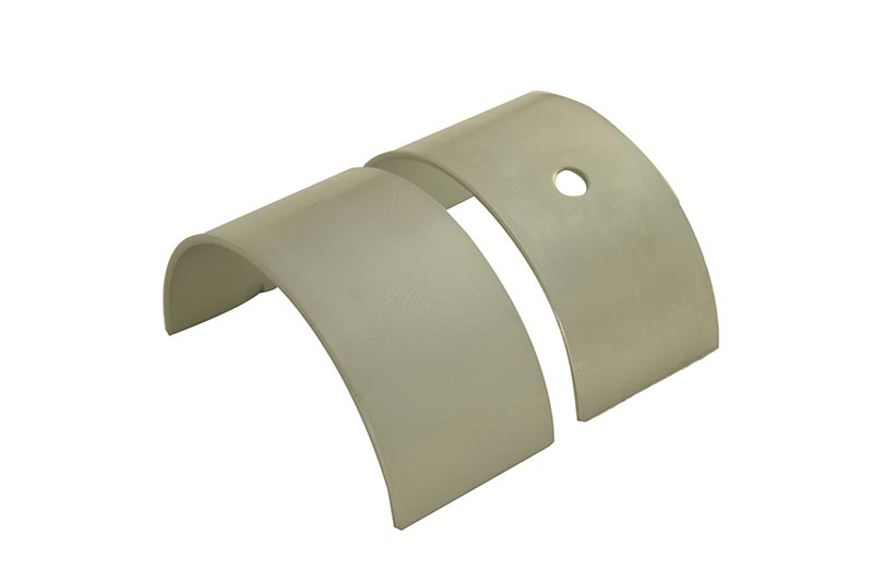 ISX Inframe Engine Rebuild Kit 4376175 | Cummins, New 5 ISX Inframe Engine Rebuild Kit 4376175 | Cummins, New - Image 5