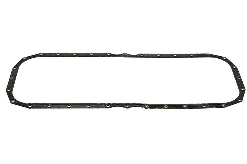 ISX Inframe Engine Rebuild Kit 4376175 | Cummins, New 6 ISX Inframe Engine Rebuild Kit 4376175 | Cummins, New - Image 6