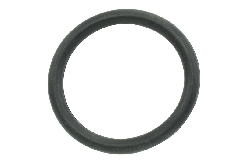 ISX Inframe Engine Rebuild Kit 4376175 | Cummins, New 7 ISX Inframe Engine Rebuild Kit 4376175 | Cummins, New - Image 7