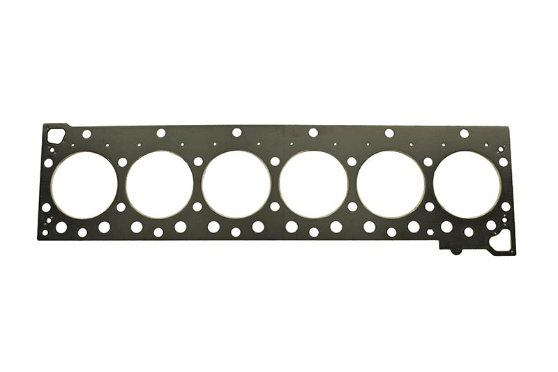 ISX Inframe Engine Rebuild Kit, 4376175, Cummins, New