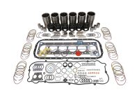 Cummins ISX Inframe Engine Rebuild Kit, New (4376428)