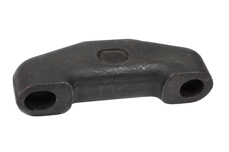 Caterpillar C15 Acert, C15, 3406E, C18 Valve Bridge Kit, New (8S9191)