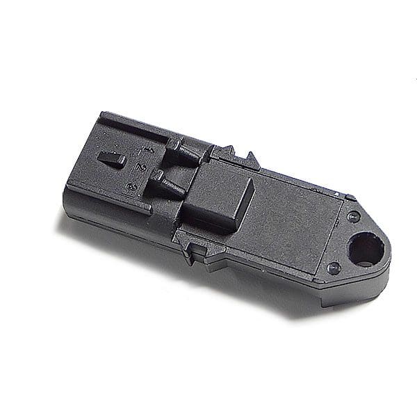 4076493 | Cummins N14 Pressure Sensor, New 4076493 | Cummins N14 Pressure Sensor, New