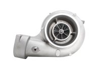 Caterpillar C15, 3406, C16 Turbocharger, New (D91080847N) Caterpillar C15, 3406, C16 Turbocharger, New (D91080847N)