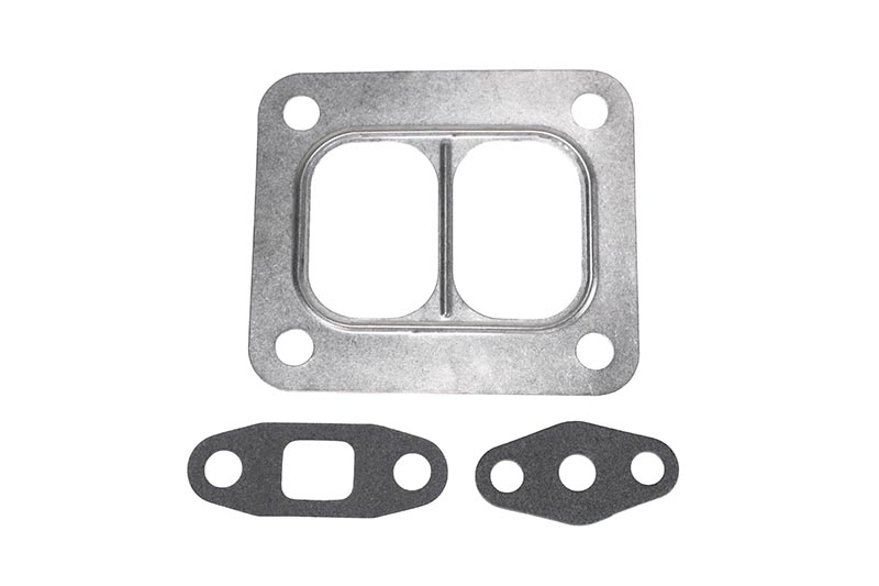 John Deere 4045, 4039 Garrett Turbocharger, New (RE26287) 6 John Deere 4045, 4039 Garrett Turbocharger, New (RE26287) - Image 6