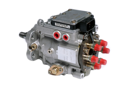 2644P502 Caterpillar 3056E Fuel Pump | Purchase a Remanufactured