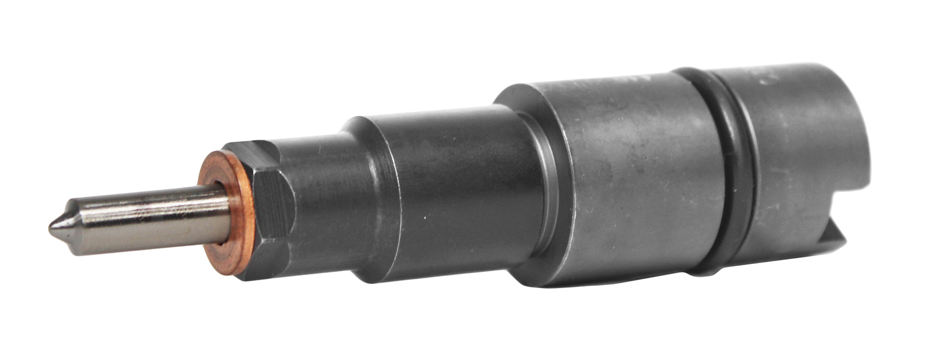 うめ Fuel Injection Pump Assembly 729649-51390 for Yanmar Engine