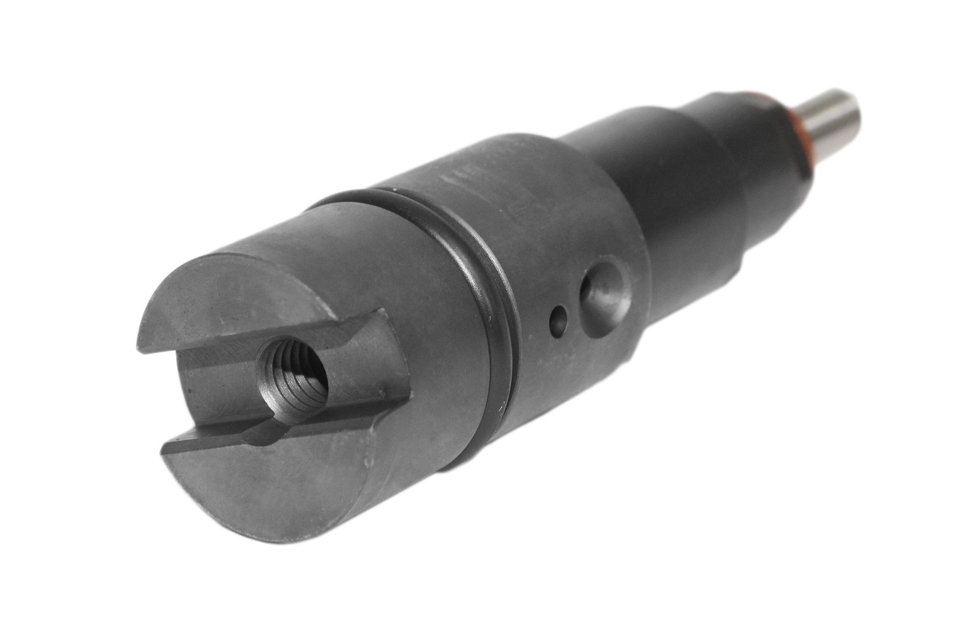 うめ Fuel Injection Pump Assembly 729649-51390 for Yanmar Engine