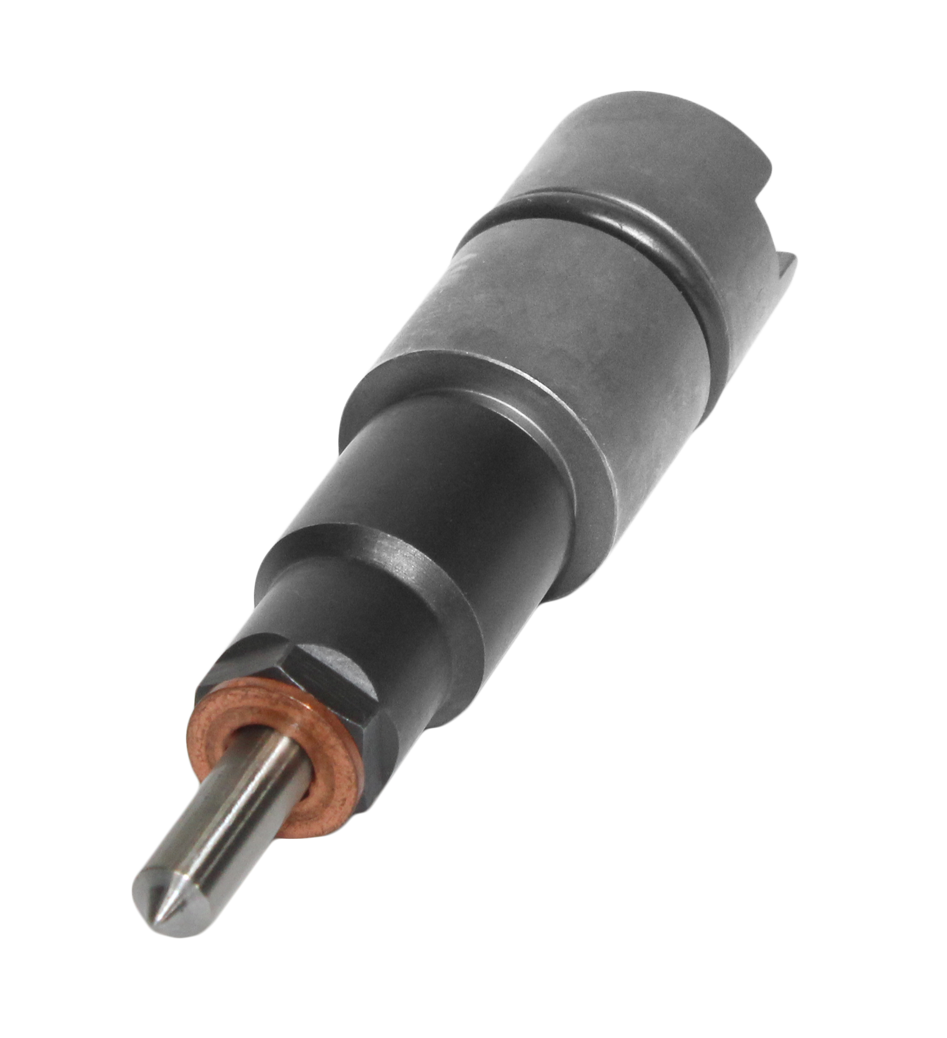 【394】 285213C100,KIA 28521-3C100 Gasket, exhaust manifold for KIA