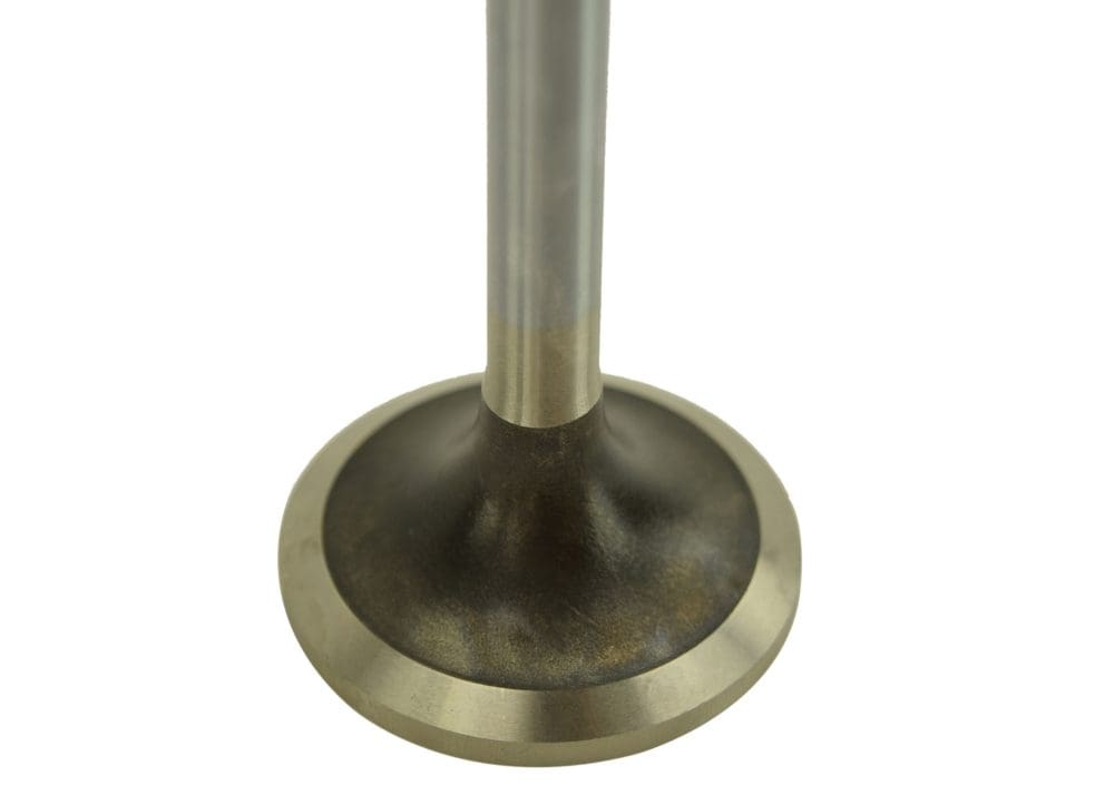 Caterpillar 3406E Intake Valves, New (1537023) 3 Caterpillar 3406E Intake Valves, New (1537023) - Image 3