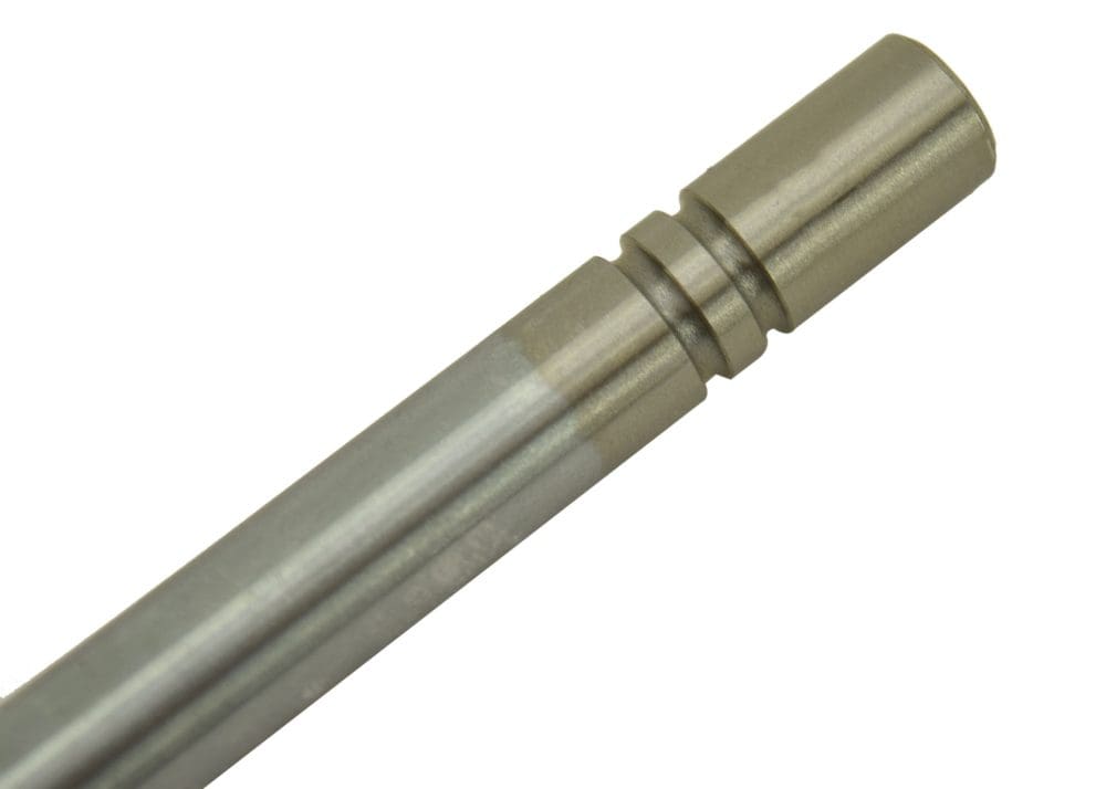 Caterpillar 3406E Intake Valves, New (1537023) 5 Caterpillar 3406E Intake Valves, New (1537023) - Image 5