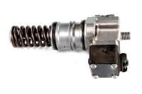 MP7/D11 Fuel Injector, 313GC5227MX, Mack/Volvo, Remanufactured