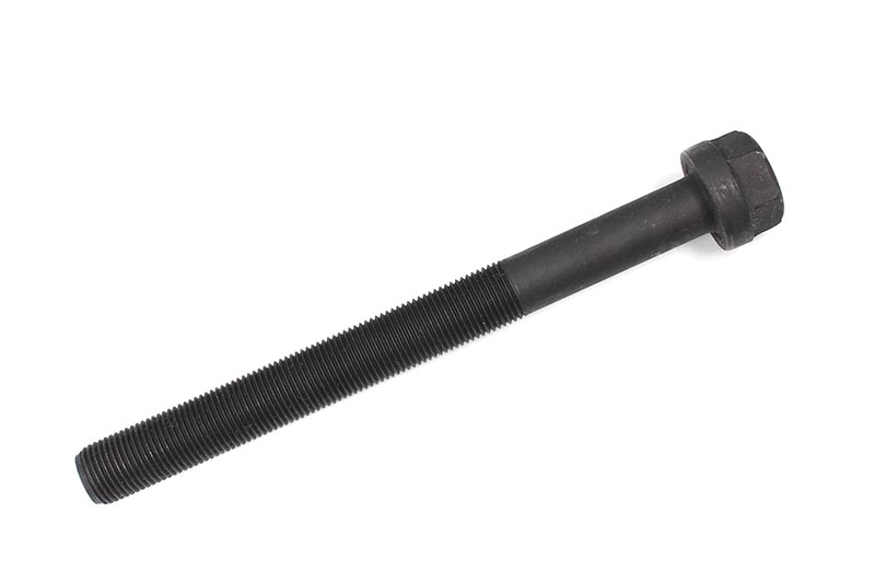 Cummins N14 Bolt Kit, New (P267804) 2 Cummins N14 Bolt Kit, New (P267804) - Image 2