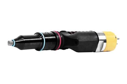 C15, 3406E Black Series Fuel Injectors, 10R8501RFM, Caterpillar, Remanufactured - Image 5