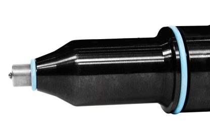 C15, 3406E Black Series Fuel Injectors, 10R8501RFM, Caterpillar, Remanufactured - Image 6