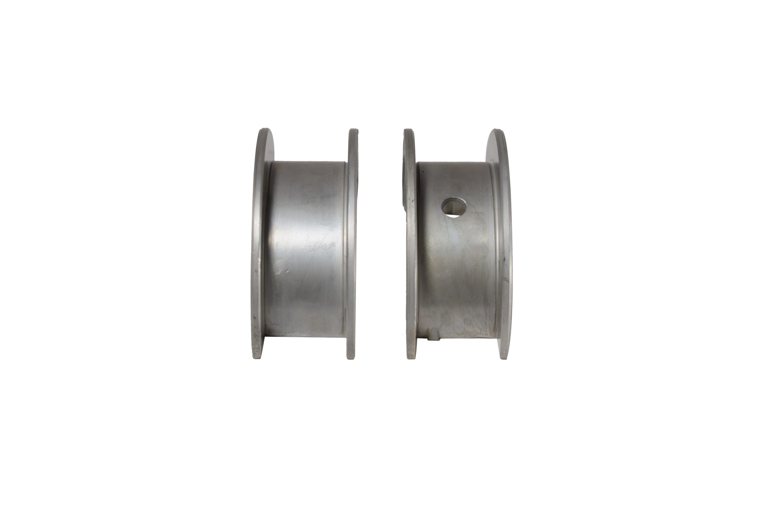 1830726C91 | International/Navistar DT466E Thrust Bearing, New (1830269C1)