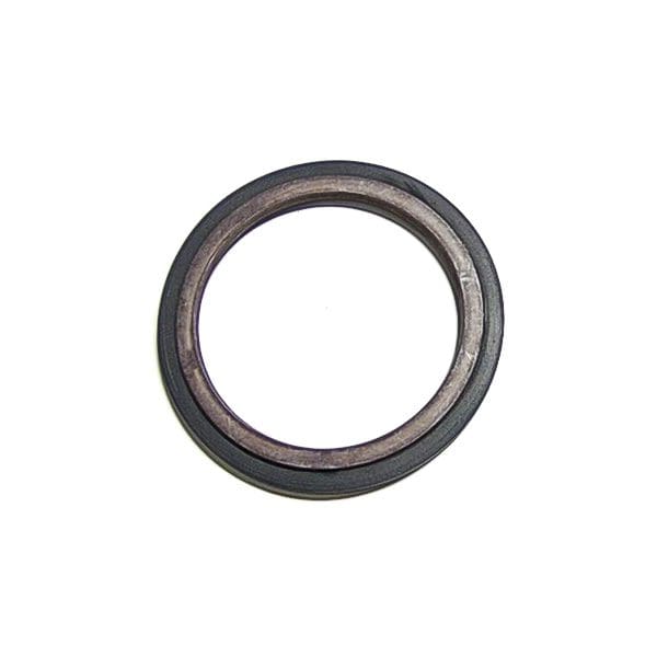 1672190 | Caterpillar Seal Assy, Buffer | Highway and Heavy Parts