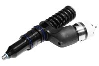C15, 3406E Black Series Fuel Injector 10R8502RFM | Caterpillar, Remanufactured