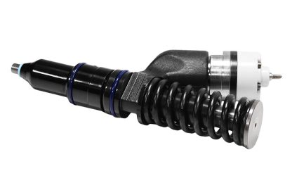 C15, 3406E Black Series Fuel Injector 10R8502RFM | Caterpillar, Remanufactured - Image 4