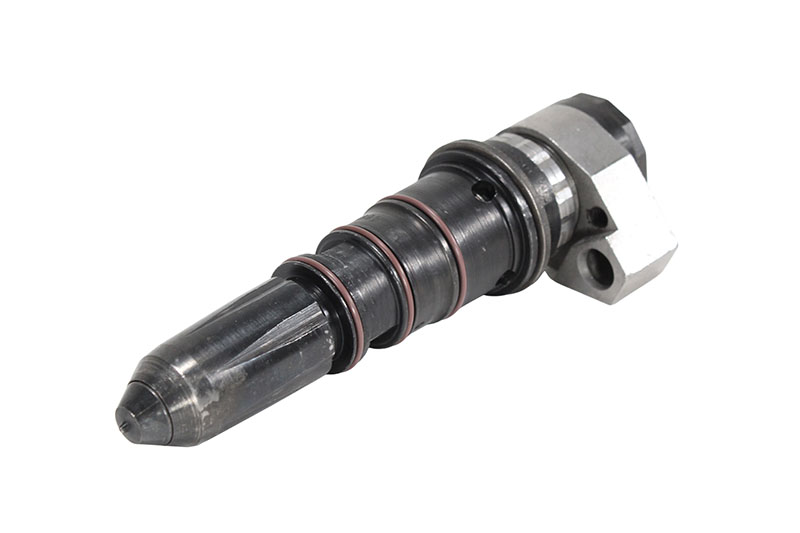 Cummins N14 Fuel Injector, Remanufactured (3084891) Cummins N14 Fuel Injector, Remanufactured (3084891)