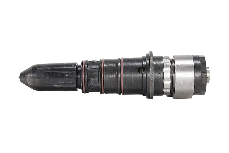 Cummins N14 Fuel Injector, Remanufactured (3084891) 3 Cummins N14 Fuel Injector, Remanufactured (3084891) - Image 3