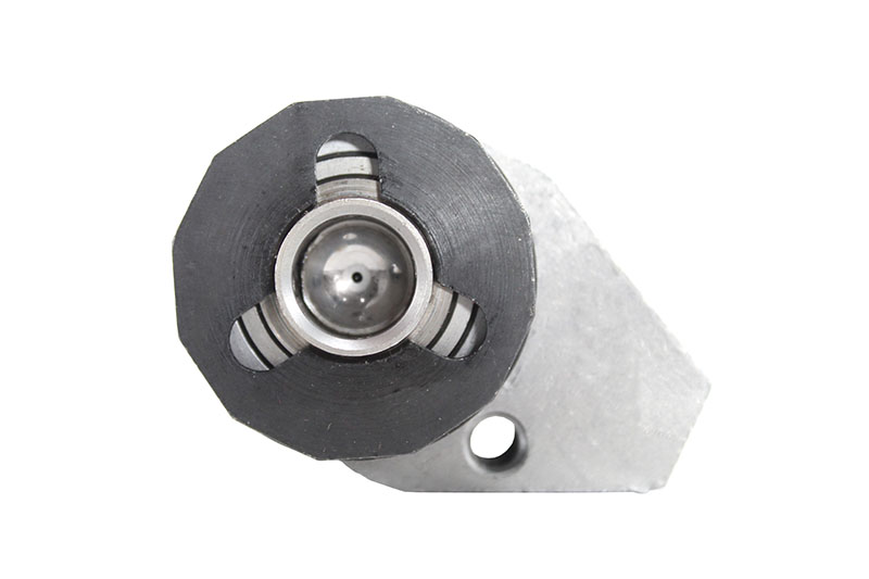 Cummins N14 Fuel Injector, Remanufactured (3084891) 5 Cummins N14 Fuel Injector, Remanufactured (3084891) - Image 5