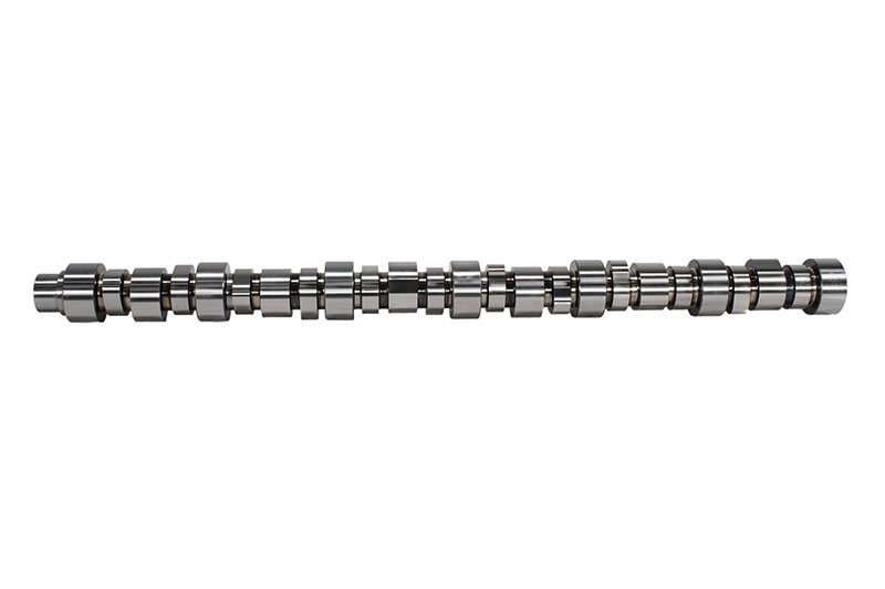 Cummins ISM Camshaft, New (4922089) Cummins ISM Camshaft, New (4922089)