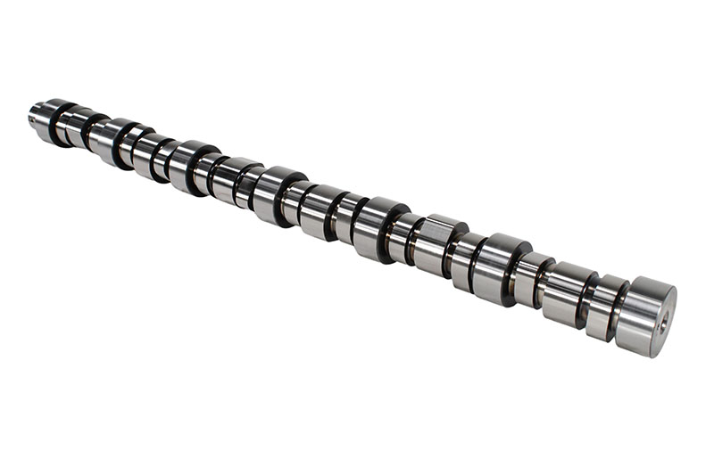 Cummins ISM Camshaft, New (4922089) 2 Cummins ISM Camshaft, New (4922089) - Image 2