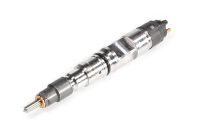 International/Navistar Maxxforce 13 Diesel Fuel Injector, Remanufactured (5010732R91)