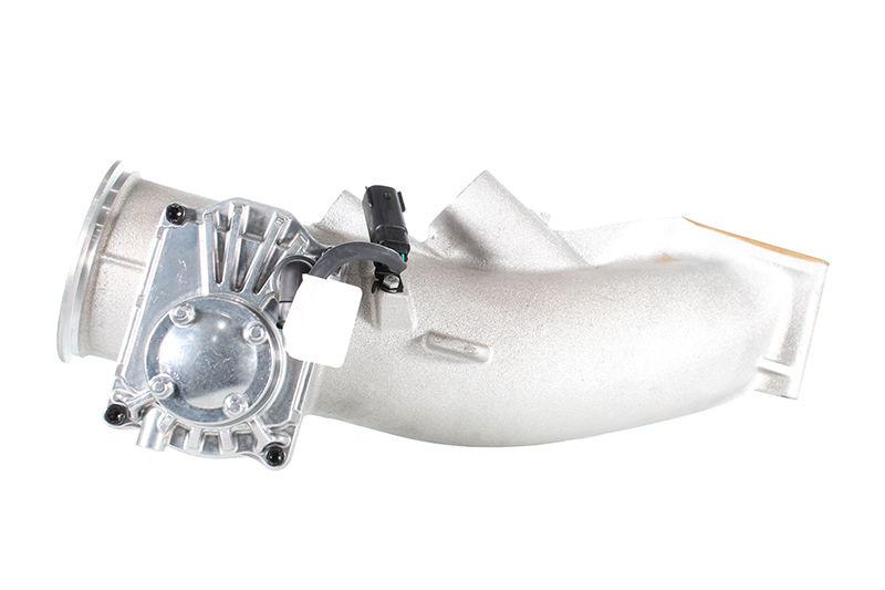 International/Navistar Maxxforce 13, 11 Air Intake Valve, New (3005374C1) 3 International/Navistar Maxxforce 13, 11 Air Intake Valve, New (3005374C1) - Image 3