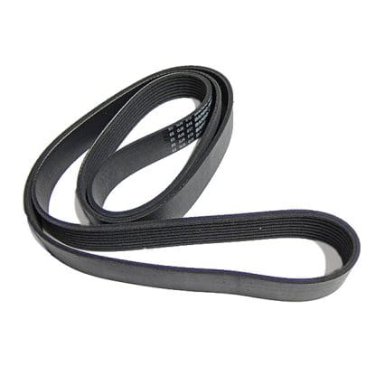 3288497 | Cummins B-Series V-Ribbed Belt