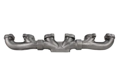 Detroit Diesel Series 60 14L Exhaust Manifold Kit, New (681127) - Image 2