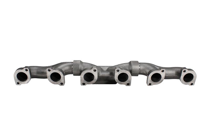 Detroit Diesel Series 60 14L Exhaust Manifold Kit, New (681127) 4 Detroit Diesel Series 60 14L Exhaust Manifold Kit, New (681127) - Image 4