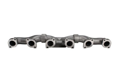 Detroit Diesel Series 60 14L Exhaust Manifold Kit, New (681127) - Image 4