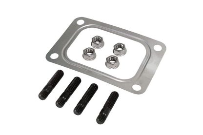 Detroit Diesel Series 60 14L Exhaust Manifold Kit, New (681127) - Image 6