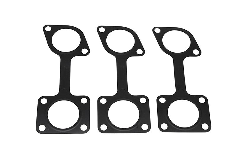 Detroit Diesel Series 60 14L Exhaust Manifold Kit, New (681127) 7 Detroit Diesel Series 60 14L Exhaust Manifold Kit, New (681127) - Image 7