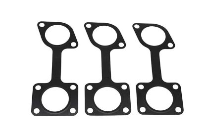 Detroit Diesel Series 60 14L Exhaust Manifold Kit, New (681127) - Image 7