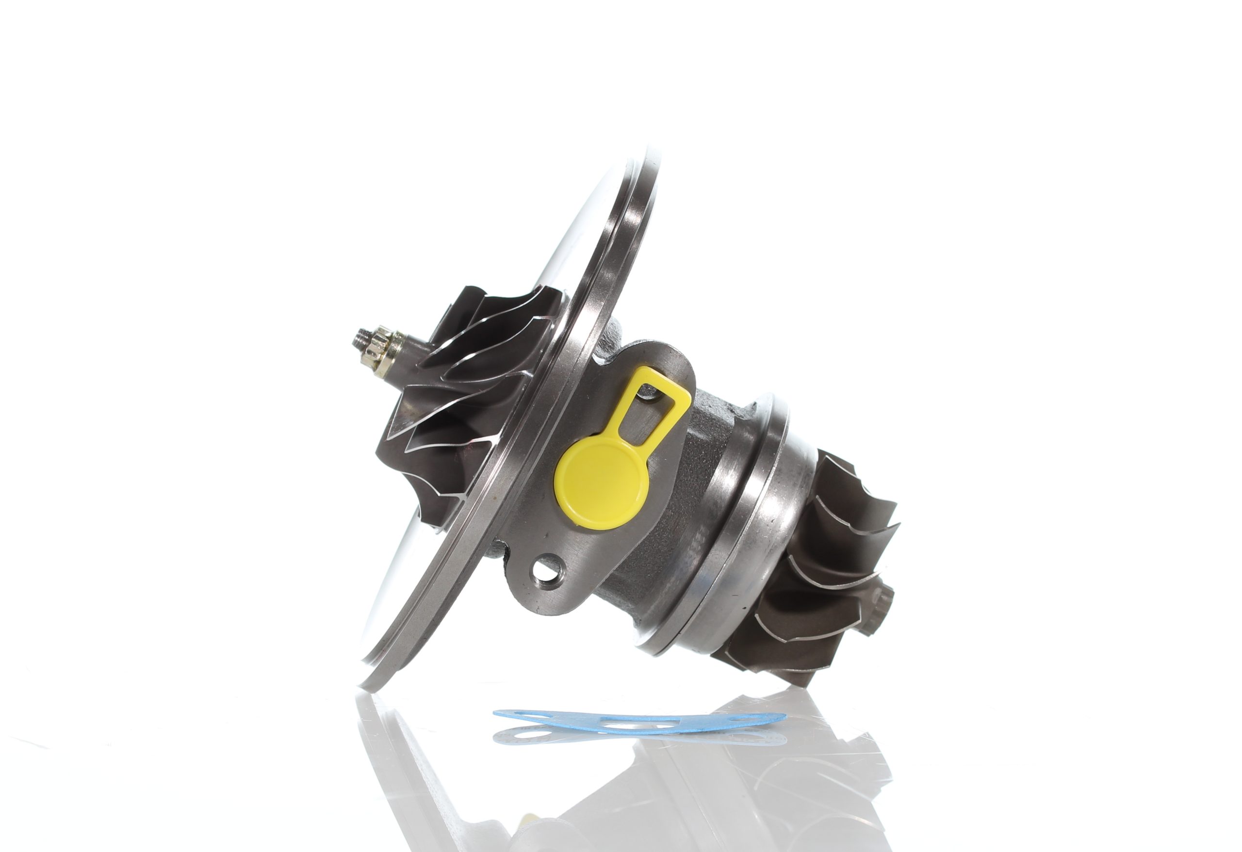 Chevy/GMC Cartridge, New (12522149) Chevy/GMC Cartridge, New (12522149)